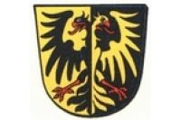 Wappen von Schwabenheim