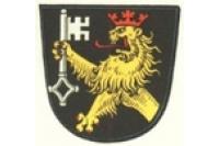 Wappen von Selzen