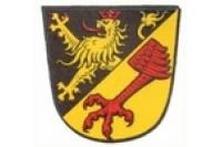 Wappen von Undenheim