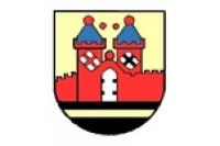 Wappen von Alken