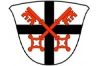 Wappen von Andernach