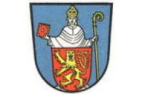 Wappen von Bendorf