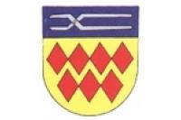 Wappen von Ditscheid