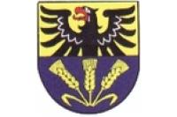 Wappen von Herresbach