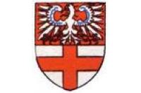 Wappen von Kettig