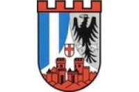 Wappen von Kobern-Gondorf