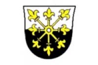 Wappen von Kottenheim