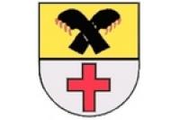 Wappen von Kretz