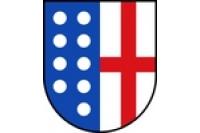 Wappen von Langenfeld