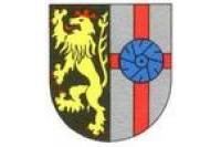 Wappen von Mendig