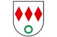 Wappen von Nickenich