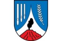 Wappen von Saffig