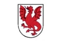 Wappen von Sankt Johann b. Mayen
