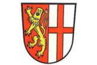 Wappen von Vallendar
