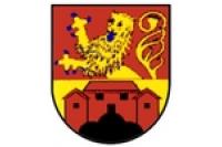 Wappen von Weitersburg