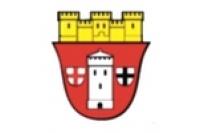 Wappen von Weißenthurm