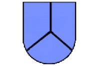 Wappen von Breitscheid