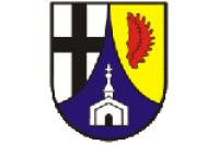 Wappen von Buchholz