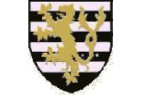 Wappen von Dattenberg