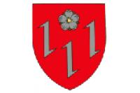 Wappen von Dernbach