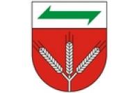 Wappen von Dürrholz
