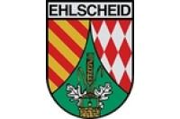 Wappen von Ehlscheid