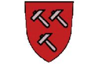 Wappen von Hammerstein