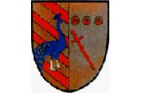 Wappen von Hanroth