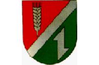 Wappen von Harschbach