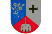 Wappen von Hausen