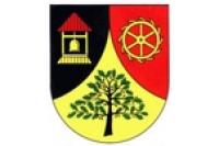 Wappen von Hümmerich