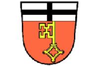 Wappen von Linz