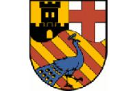 Wappen von Neuwied