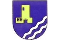 Wappen von Niederbreitbach
