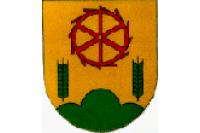 Wappen von Niederhofen