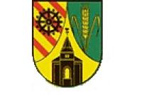 Wappen von Oberhonnefeld-Gierend