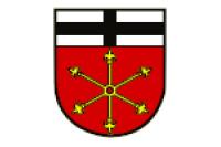 Wappen von Ockenfels