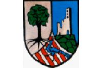 Wappen von Puderbach