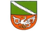 Wappen von Rheinbreitbach