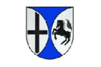 Wappen von Roßbach
