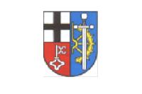 Wappen von Sankt Katharinen