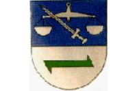 Wappen von Urbach