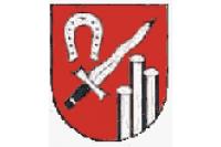 Wappen von Vettelschoß