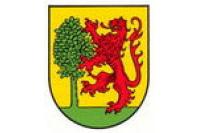 Wappen von Althornbach