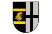 Wappen von Battweiler