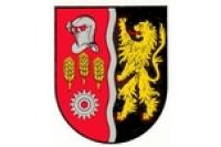 Wappen von Bechhofen