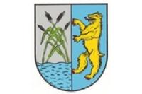 Wappen von Bruchweiler-Bärenbach