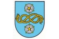 Wappen von Contwig
