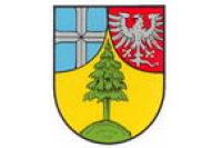 Wappen von Dahn