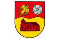 Wappen von Dellfeld